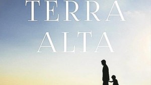 Lecturas recomendadas: “Terra Alta”