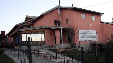 Se detectó dos casos positivos en el Instituto Municipal de Tierras e Inspección General. Foto: archivo