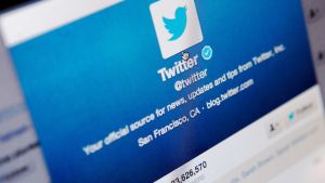 Hackeo en Twitter: un ataque que pudo surgir desde adentro