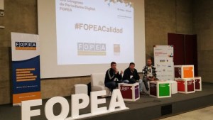 Solidaridad de Fopea con periodista de RÍO NEGRO