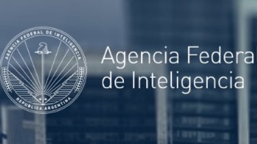 Cloacas abiertas