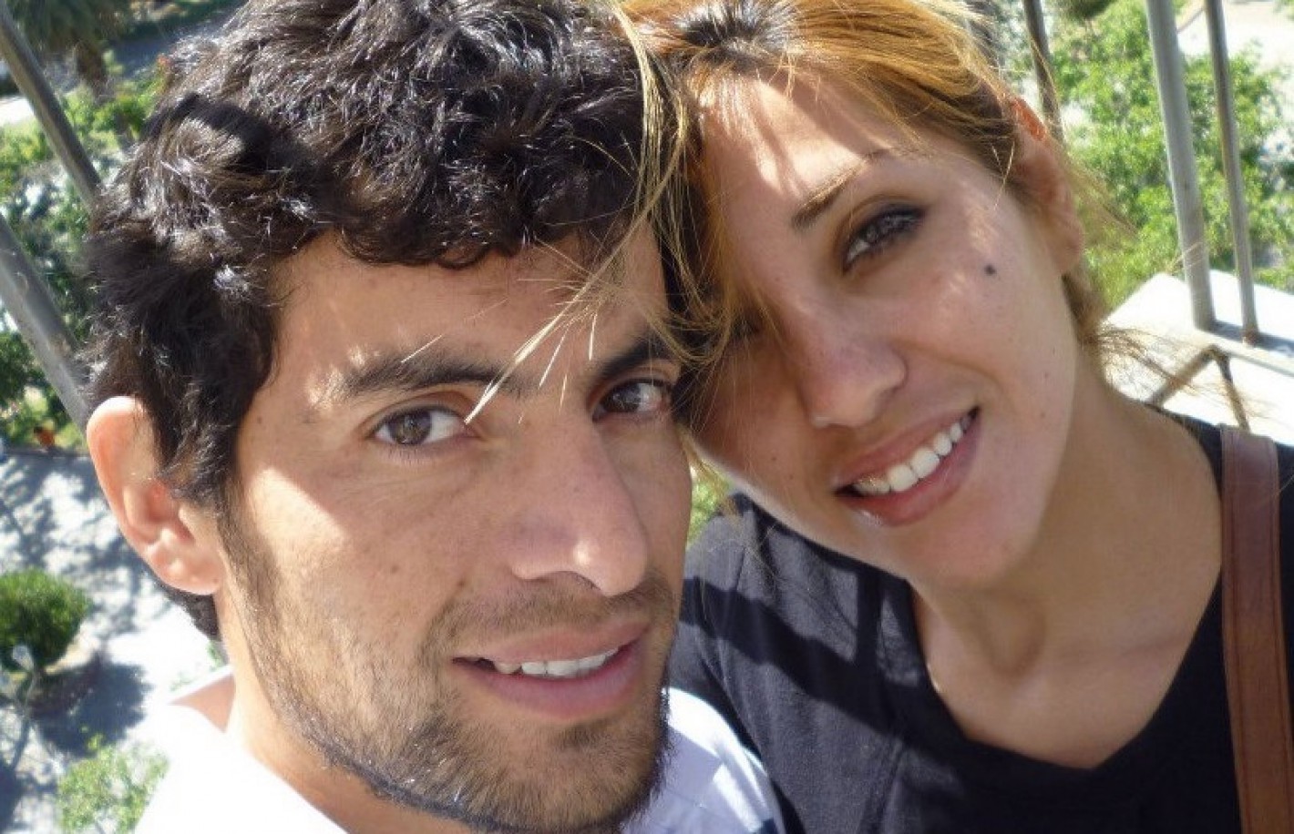Pasó un año de la muerte de Stella Maris Vega y su esposo la recordó en las redes sociales. La causa penal llegará a juicio, asegura el fiscal Luciano Garrido. (foto: gentileza)