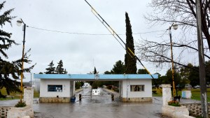Un hombre compró una moto robada en Viedma y fue condenado a seis meses de prisión