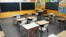 Imagen de Unter pidió «precisiones» para el regreso a clases en Río Negro
