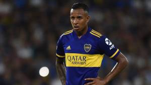 Violencia de género: un amigo de Villa respaldó su versión