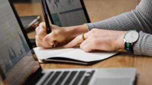 Diez cursos clave que buscan las empresas en tu currículum… ¡y gratis!