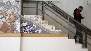 Sólo tres pacientes recuperados de Bariloche donaron su plasma