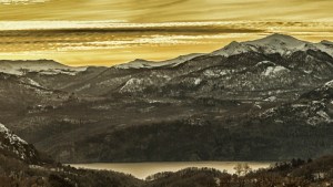 Neuquén se suma a la campaña #PasamosASaludar para promocionar el turismo interno