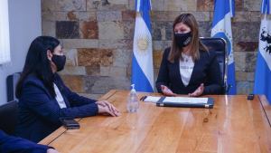 Plottier reforzará el control de las reuniones sociales, sobre todo de jóvenes