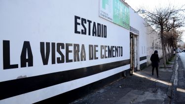 Cipo aún no definió si habrá lista única o elecciones. (Foto: Archivo Mauro Pérez)