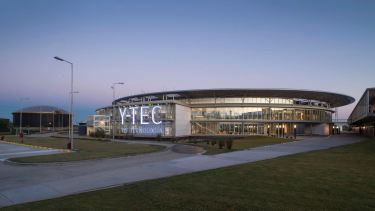 El brazo tecnológico de YPF firmó un acuerdo con Neokit S.A.S para la frabricación de un millón de testeos rápidos para coronavirus. (foto: gentileza)