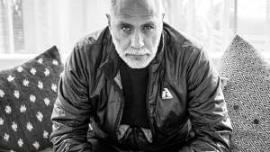 La literatura de Guillermo Arriaga, entre los libros y el cine