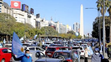 Foto: gentileza La Nación.-