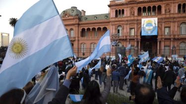 Foto: gentileza La Nación / Fabián Marelli.-