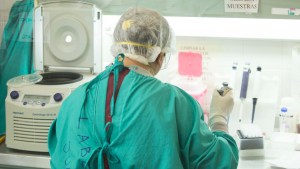 Coronavirus en la Comarca: están relacionados los casos de Viedma y Patagones