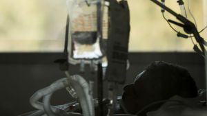 Murieron otras 187 personas y 8.225 fueron diagnosticadas con coronavirus