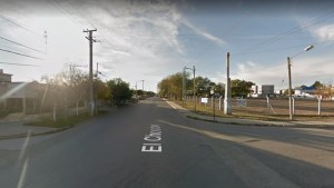 Un joven motociclista murió en un accidente de tránsito en Neuquén