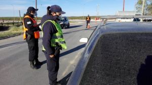 Implementarán en Valcheta la aplicación “Cuidarnos”