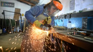 La crisis abre una puerta a las cooperativas