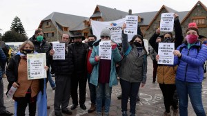El Senado trata hoy la ley para auxiliar al sector turístico