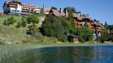 Empresarios del sector turístico consideraron que el verano "será al 30%". Foto: Alfredo Leiva