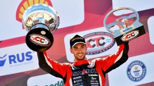 El Turismo Carretera regresará a Centenario junto al TC Mouras y TC Pick Up