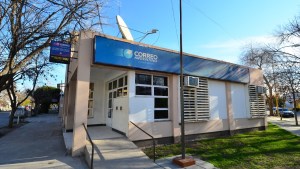 Reabrieron oficinas públicas cerradas por casos de covid en Regina