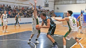 Centenario avisa que, con estos cambios, no jugará el próximo Federal