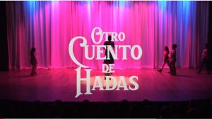 Para celebrar: shows para compartir con los más chicos. Mirá un adelanto