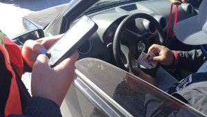 Valcheta implementó “Cuidarnos” como medida preventiva por el COVID