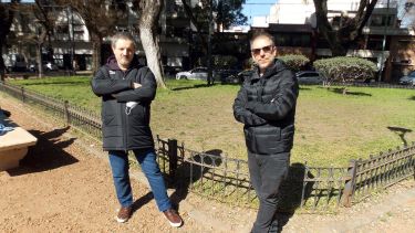 Riera y Sánchez reflejaron lo mejor del músico en una época de escandalo y creación.