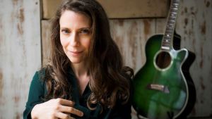 Elena Roger en concierto: llega para presentarse en Neuquén, Cipolletti y Villa Regina