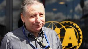 La Fórmula 1 trabaja en un certamen estándar para el 2021