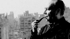 Influencias literarias: Dante, la Divina Comedia y sus sucesores