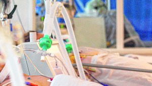 Río Negro tuvo diez muertos y pasó los 700 fallecidos por coronavirus