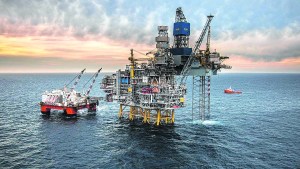 Fondo anticíclico: las lecciones de Noruega