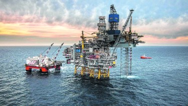 Fondo anticíclico: las lecciones de Noruega