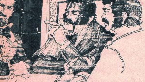 Juan Hipólito Vieytes: semblanza de un patriota