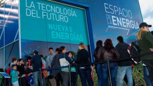 Educar en tiempos de pandemia