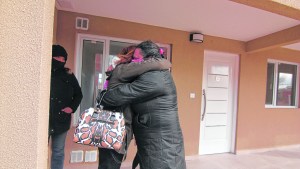 Políticas públicas inclusivas para promover los derechos humanos