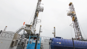 Petroleros está cerca de llegar un acuerdo para reactivar Vaca Muerta