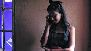 Ayuda gratuita para contener la angustia en tiempos de pandemia