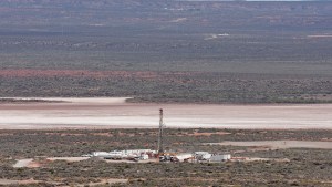 Polémica: Neuquén creó un bono por las tierras de Vaca Muerta