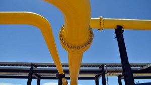 EE.UU: “Para Argentina es crítico aumentar la infraestructura”