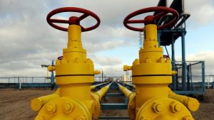 Esquema del Gas: la clave de la Resolución 46