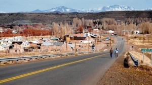 Un municipio de Neuquén se autoinfraccionó con una vaquillona
