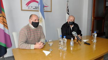 Generan preocupación en la Región Sur los 24 casos activos de coronavirus