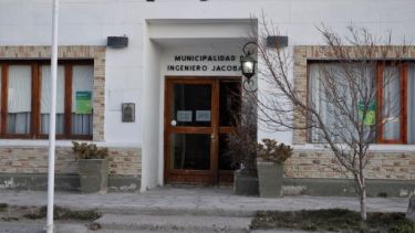 En el primer semestre de 2022 el incremento salarial fue de 32%  (Foto: José Mellado)