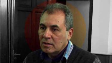 El intendente de Mainqué adelantó que no habrá atención en el municipio por casos positivos en el personal.