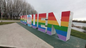 Legisladores proponen que se reactive el debate sobre cupo laboral trans en Neuquén